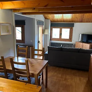 https://acogedor-apartamento-en-la-molina.catalonia-hotels.com
