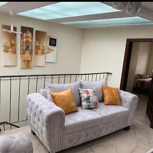 Departamento Enorme En Condominio Privado Del Centro Historico. Ecualodge 29 Cuenca