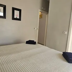 https://casa-endorfina-rooms-and-apartments.in-canary-islands.com