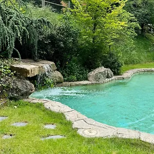 https://cal-roig-pedraforca.catalonia-hotels.com