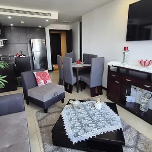 https://bellini-luxury-puerto-santana.guayaquilhotels.org