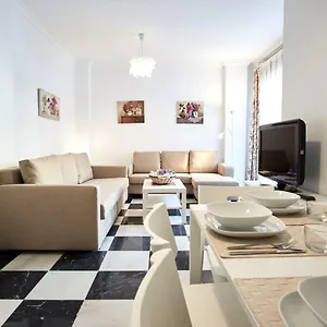 https://nervion-paradise.es-andalucia.com