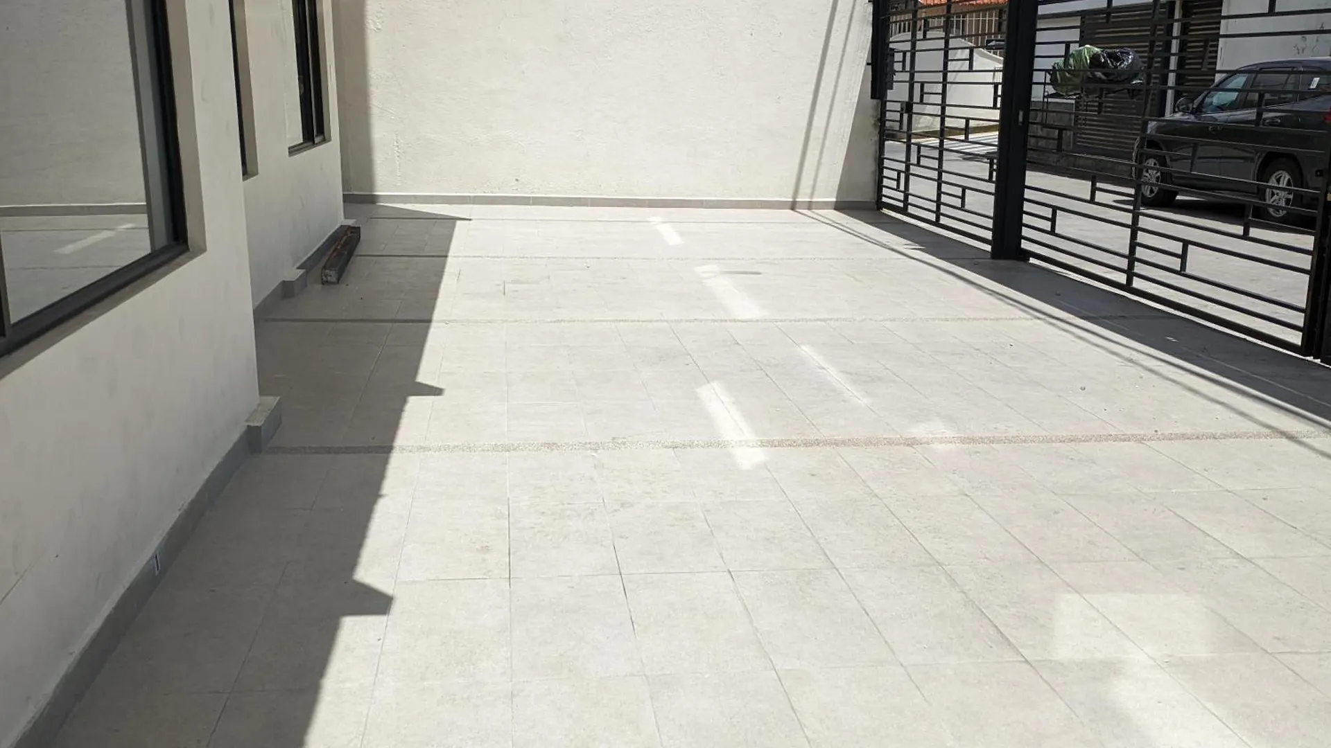 Apartmán Casa Crema Cuenca